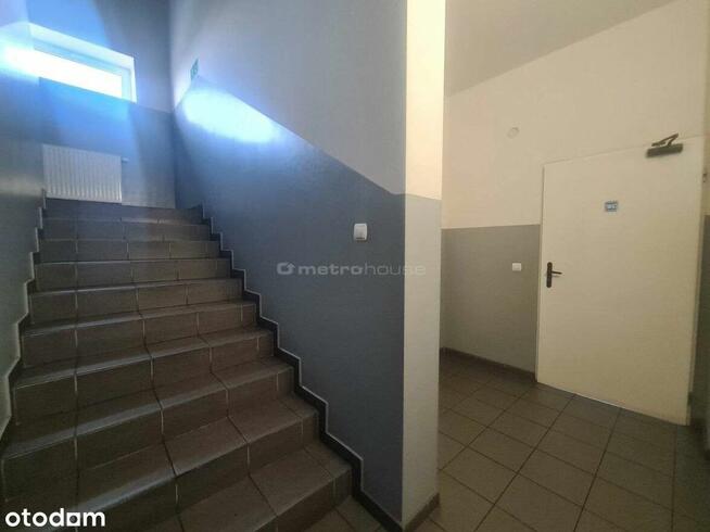 !!! Działka pod inwestycje !!!