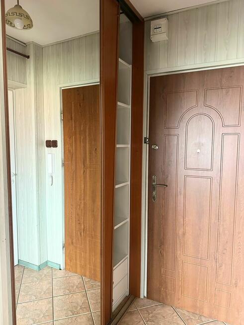 Nowa, niższa cena! Kawalerka na sprzedaż!