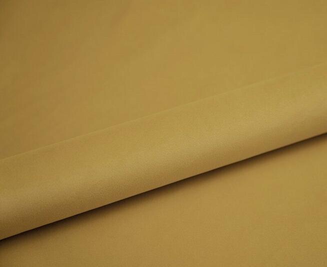 Tkanina dekoracyjna Smart Velvet