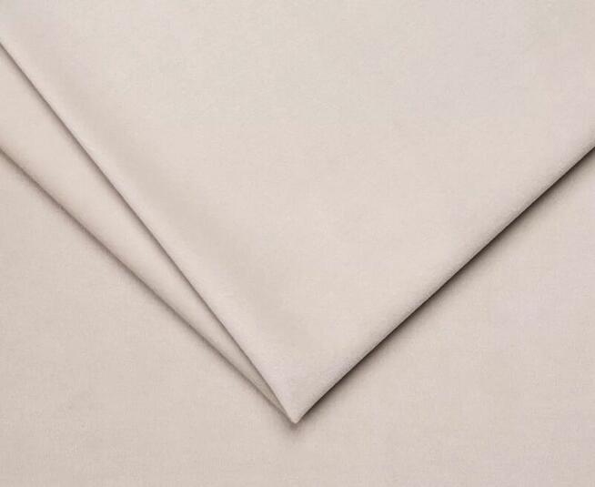 Tkanina dekoracyjna, Velluto