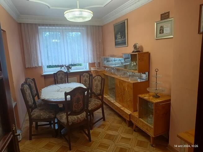 Sprzedam Dom jednorodzinny BEZ POŚREDNIKÓW we Włocławku