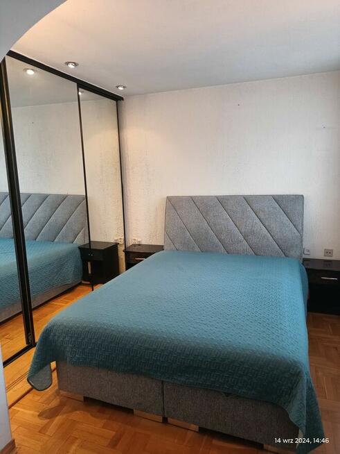 Sprzedam Dom jednorodzinny BEZ POŚREDNIKÓW we Włocławku