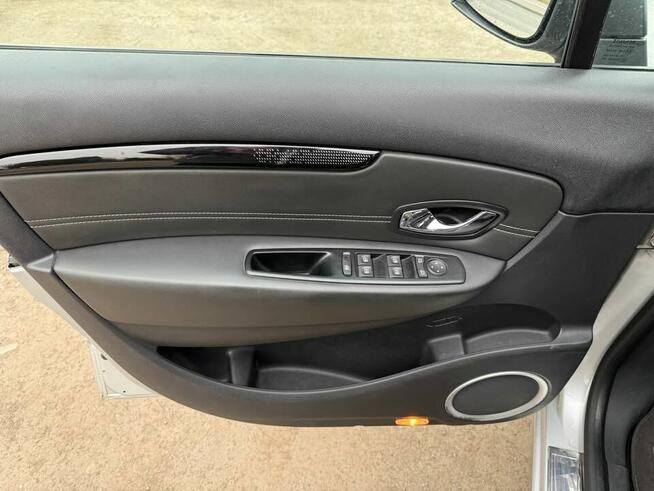 Na sprzedaż Renault Grand Scenic 1.5 dCi 2012