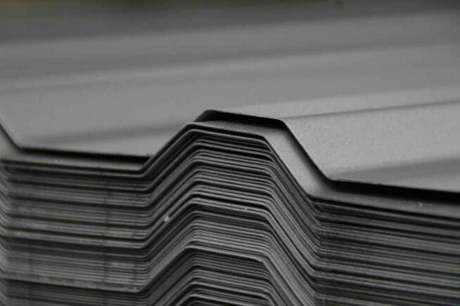 Tanie Blachy Dachowe- nowa Hurtownia - Kupno