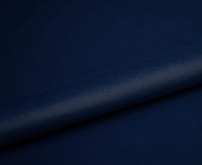 Tkanina dekoracyjna Smart Velvet