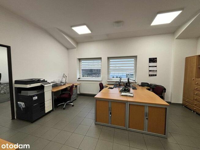 !!! Działka pod inwestycje !!!