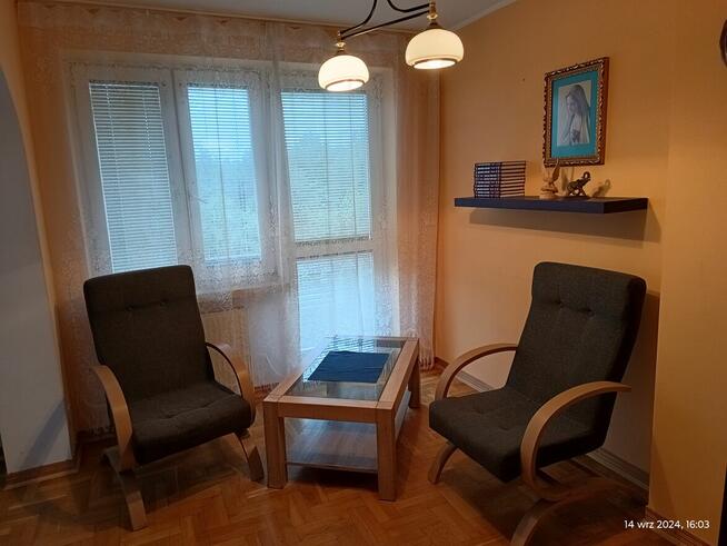 Sprzedam Dom jednorodzinny BEZ POŚREDNIKÓW we Włocławku