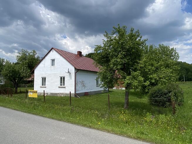 Atrakcyjna nieruchomość