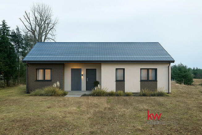 Dom Jelcz-Laskowice,