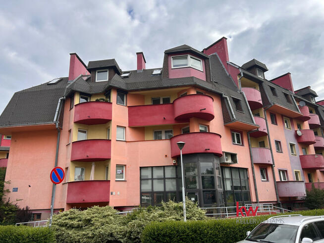 Mieszkanie Wrocław gm. Wrocław-Śródmieście Śródmieście, Stefana Jaracza