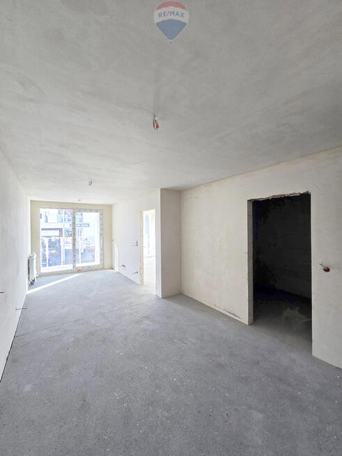 Wykończenie mieszkania w cenie