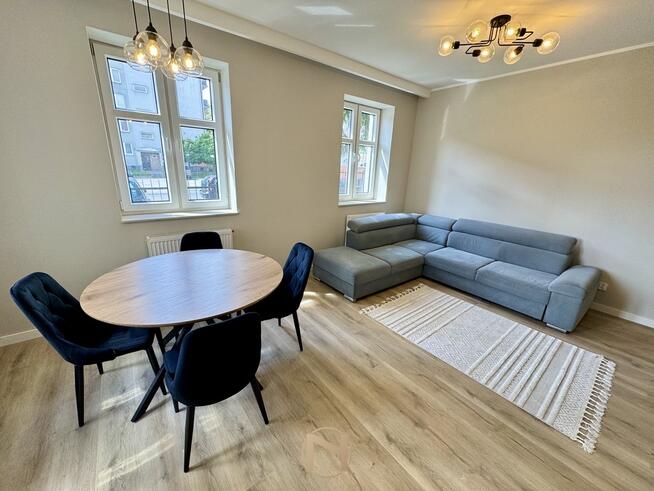 Mieszkanie Gorzów wielkopolski Os. staszica