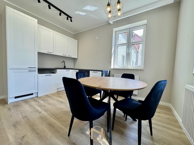 Mieszkanie Gorzów wielkopolski Os. staszica