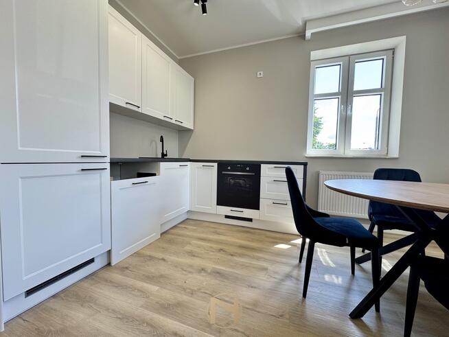 Mieszkanie Gorzów wielkopolski Os. staszica