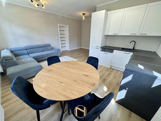 Mieszkanie Gorzów wielkopolski Os. staszica