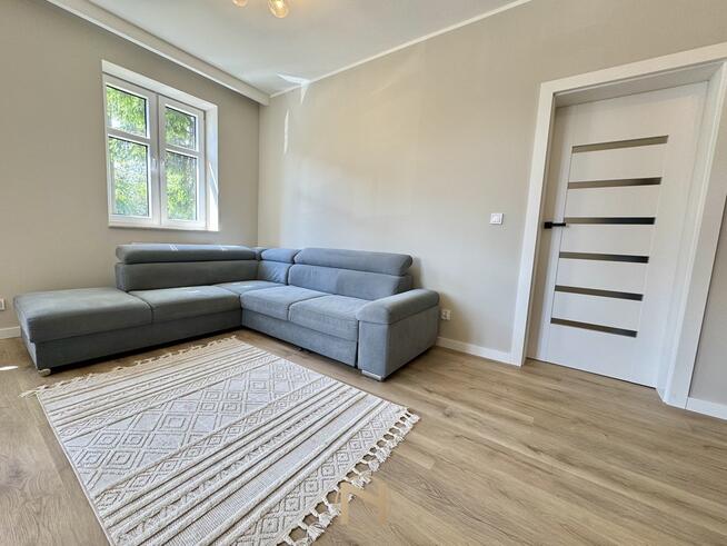 Mieszkanie Gorzów wielkopolski Os. staszica