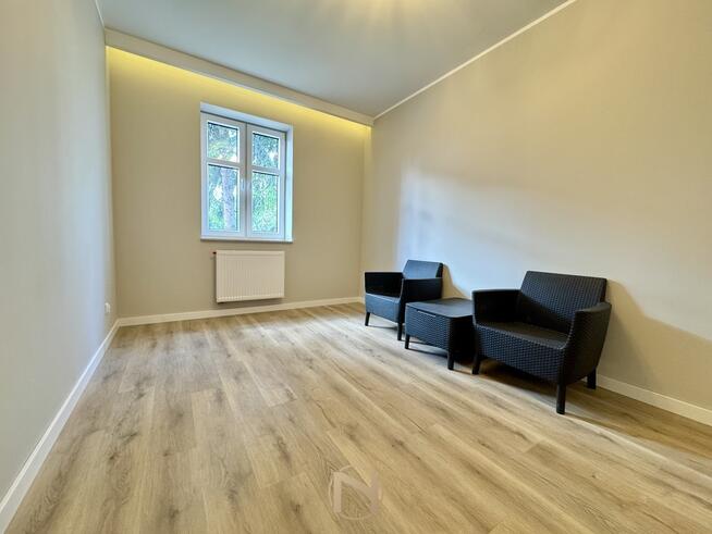 Mieszkanie Gorzów wielkopolski Os. staszica