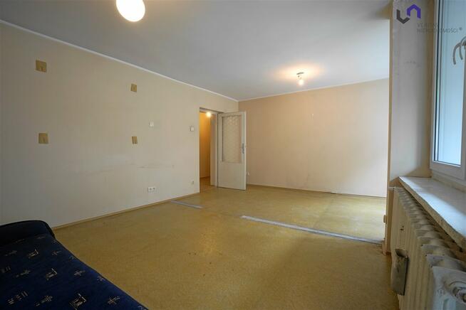 Mieszkanie Chorzów Chorzów II, Morcinka