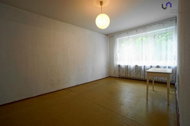 Mieszkanie Chorzów Chorzów II, Morcinka