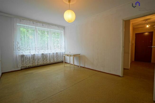 Mieszkanie Chorzów Chorzów II, Morcinka