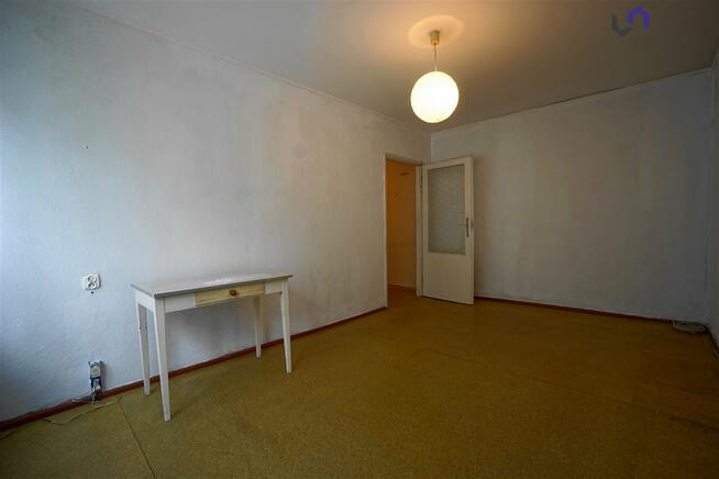 Mieszkanie Chorzów Chorzów II, Morcinka