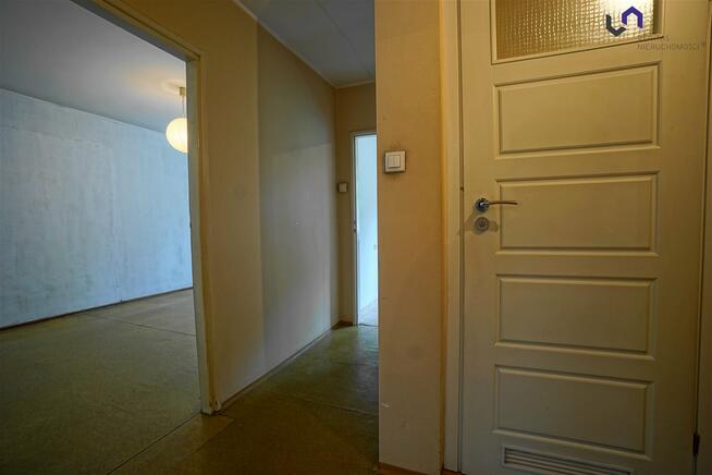 Mieszkanie Chorzów Chorzów II, Morcinka