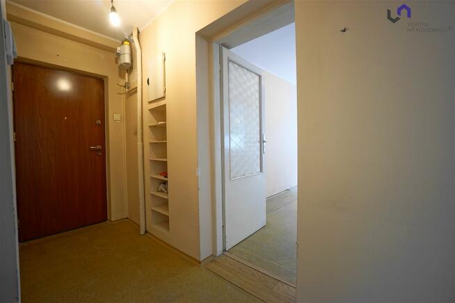 Mieszkanie Chorzów Chorzów II, Morcinka