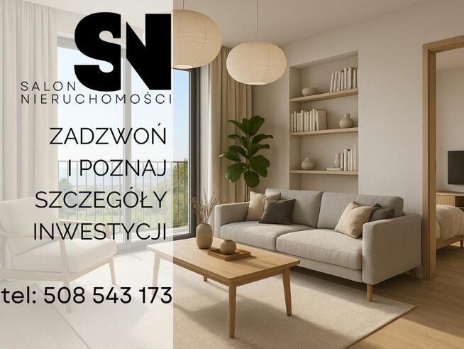 Mieszkanie Gdynia Leszczynki, Piotra Ściegiennego