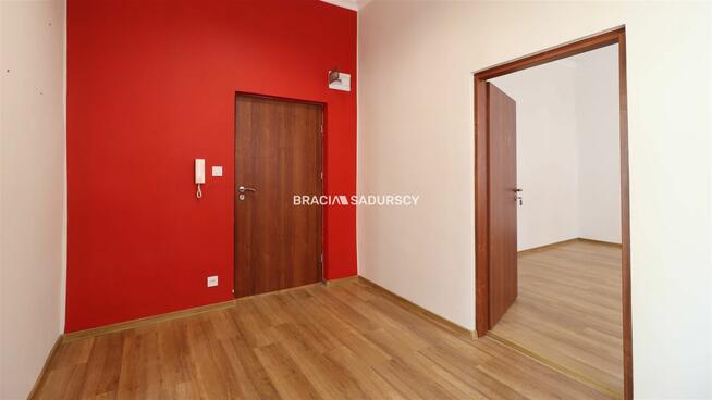 Lokal użytkowy Tarnów Centrum, Rybna