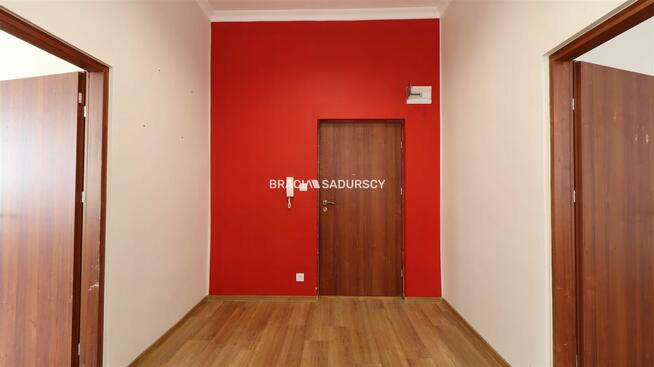 Lokal użytkowy Tarnów Centrum, Rybna