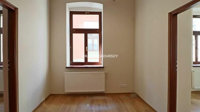 Lokal użytkowy Tarnów Centrum, Rybna