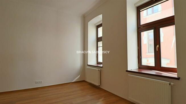 Lokal użytkowy Tarnów Centrum, Rybna