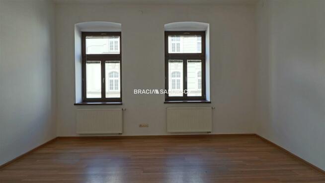 Lokal użytkowy Tarnów Centrum, Rybna