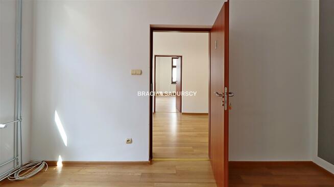 Lokal użytkowy Tarnów Centrum, Rybna