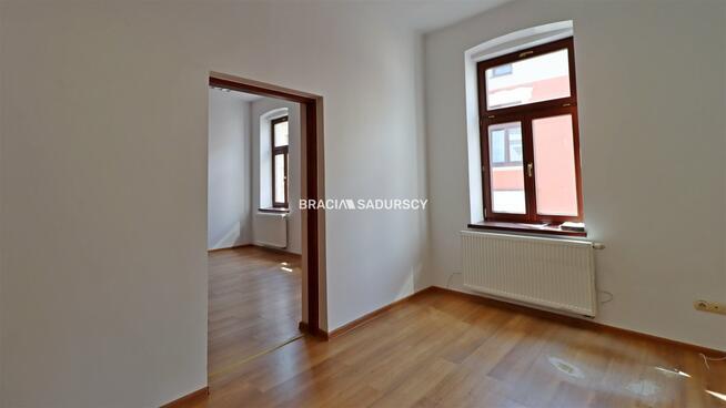 Lokal użytkowy Tarnów Centrum, Rybna