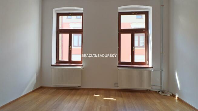 Lokal użytkowy Tarnów Centrum, Rybna