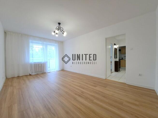 ul. Kurkowa- Bez PCC/Piwnica/Balkon/Rozkład