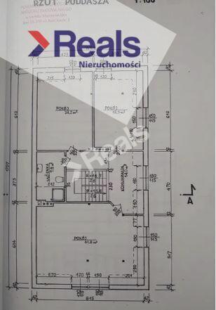 Dom na dużej działce 3000m2, urokliwa lokalizacja