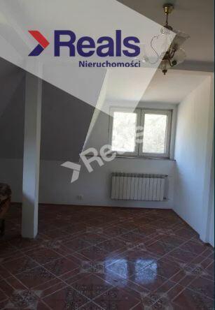 Dom na dużej działce 3000m2, urokliwa lokalizacja