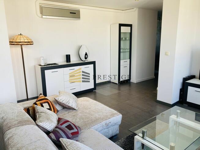 Last Floor&Prestige Apartment&Security 24/7