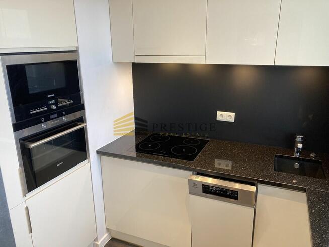 Last Floor&Prestige Apartment&Security 24/7