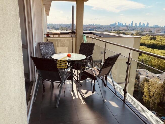 Last Floor&Prestige Apartment&Security 24/7