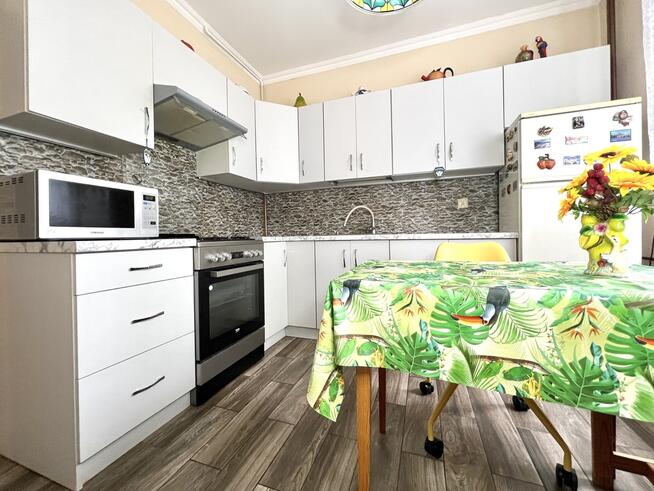 Dom z możliwością prowadzenia usług | Ciechanów