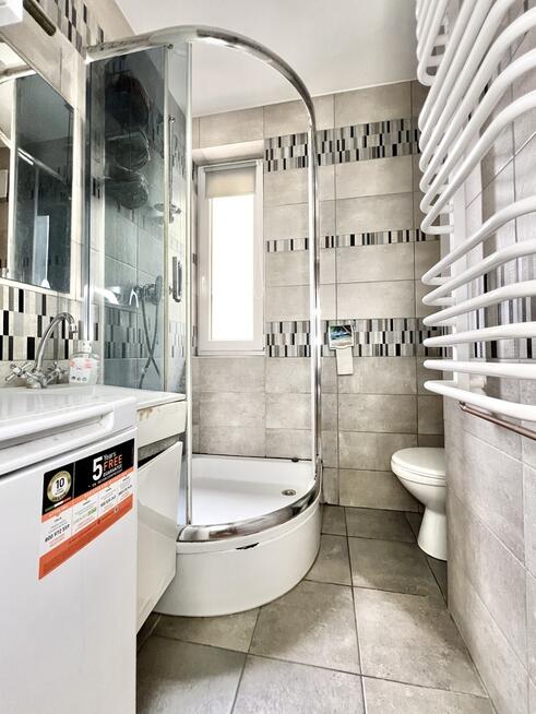 Dom z możliwością prowadzenia usług | Ciechanów