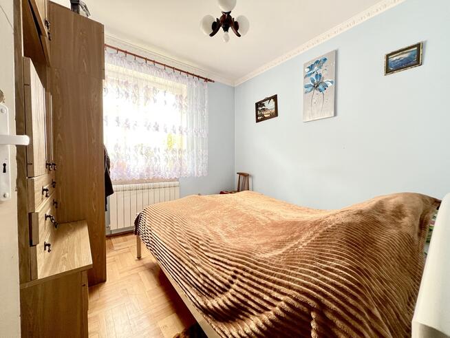 Dom z możliwością prowadzenia usług | Ciechanów