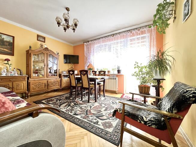 Dom z możliwością prowadzenia usług | Ciechanów