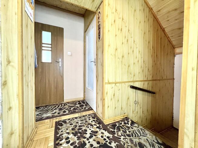 Dom z możliwością prowadzenia usług | Ciechanów