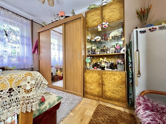 Dom z możliwością prowadzenia usług | Ciechanów