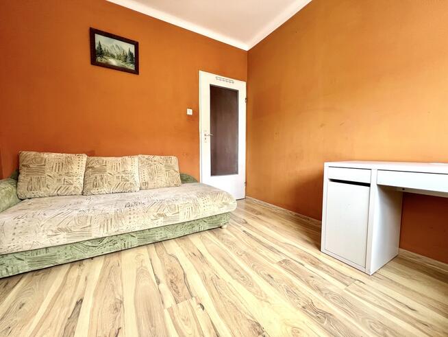 Dom z możliwością prowadzenia usług | Ciechanów