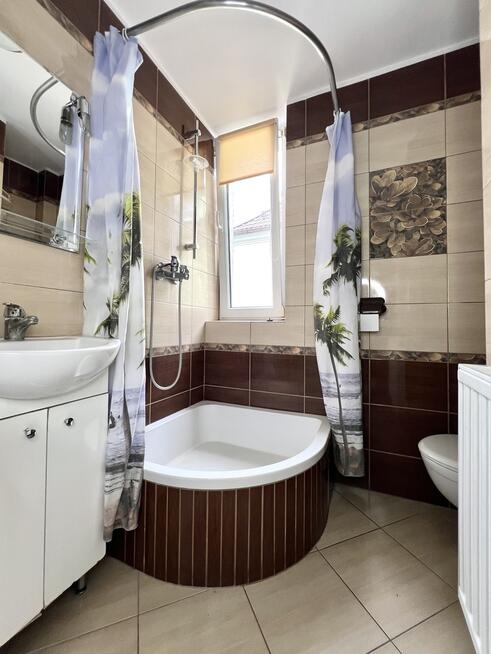 Dom z możliwością prowadzenia usług | Ciechanów